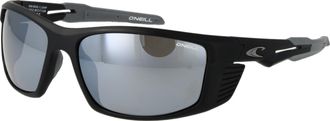 O'Neill Zonnebril ONS 9002 2.0 104P 62