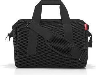 Reisenthel Umhängetasche