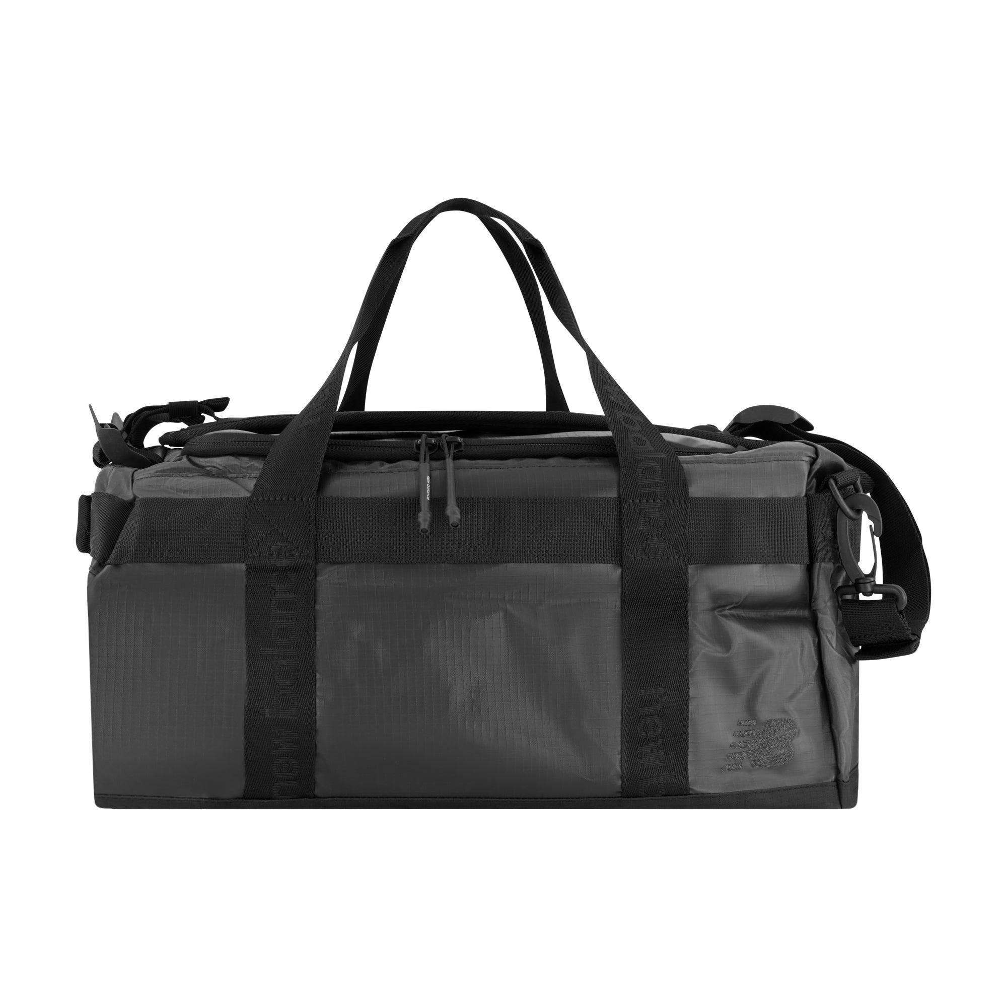 Balance★ Shoulder Tassel ★New B Big NBGCFSW107 Tote Glossy