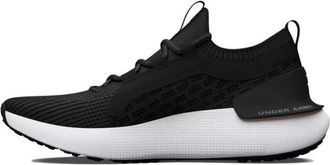 Under Armour (WMNS) Under Armour HOVR Phantom 3 SE Black White 3026584-002