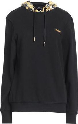 Versace TOPWEAR - Sweatshirts on YOOX.COM