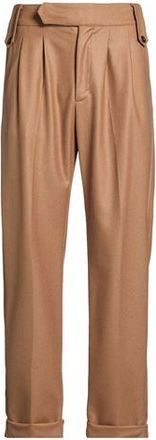 People BOTTOMWEAR - Pantaloni su YOOX.COM