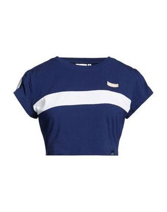 Ellesse TOPWEAR - T-shirts sur YOOX.COM