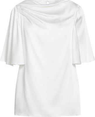 Erdem CAMISETAS Y TOPS - Tops en YOOX.COM