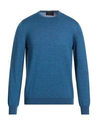 Gran Sasso KNITWEAR - Jumpers sur YOOX.COM