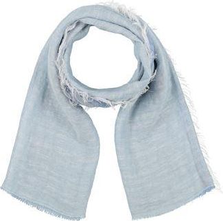 D'Aniello ACCESSORI - Sciarpe su YOOX.COM