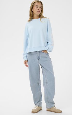 Kaffe Jeans KAminna Jeans Loose fit