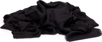 Elisabetta Franchi Scarf