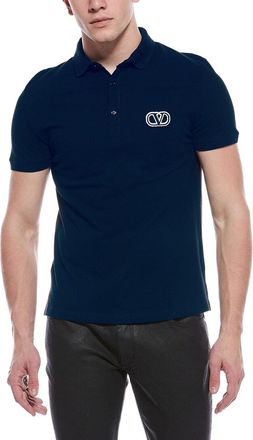 Valentino Polo Shirt