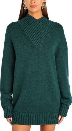 SER.O.YA SER. O.YA Dessa Sweater