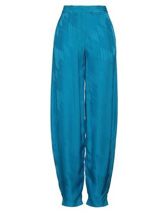 The Attico PARTES DE ABAJO - Pantalones en YOOX.COM