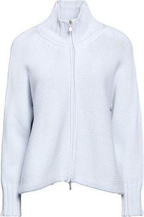Gran Sasso MAGLIERIA - Cardigan su YOOX.COM