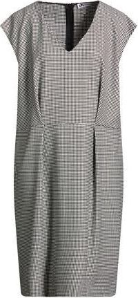 Diana Gallesi DRESSES - Midi dresses on YOOX.COM