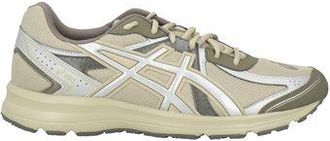 Asics SCHUHE - Sneakers auf YOOX.COM