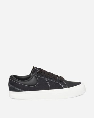 Nike Blazy Sneakers Black / Sail