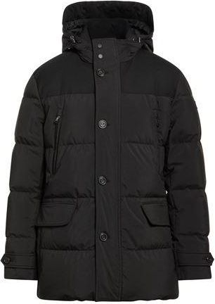 Paul & Shark COATS & JACKETS - Puffers on YOOX.COM