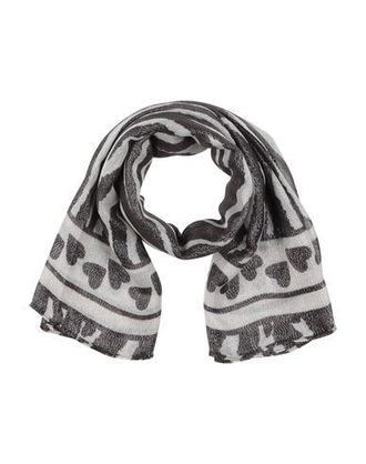 Twin-Set ACCESSORIES - Scarves on YOOX.COM