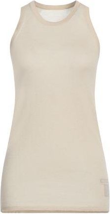 Frenckenberger KNITWEAR - Jumpers on YOOX.COM