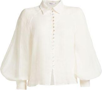 Barba TOPWEAR - Shirts on YOOX.COM