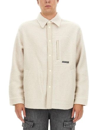 Isabel Marant Maja Shirt