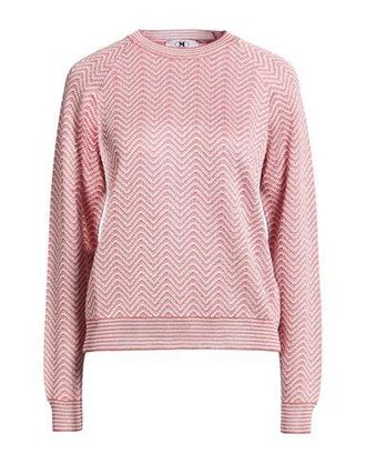 M Missoni MAGLIERIA - Pullover su YOOX.COM