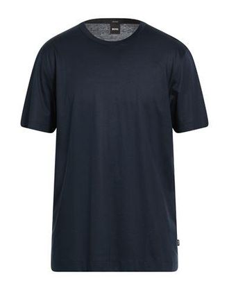 BOSS T-shirts