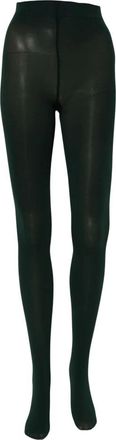 Dolce & Gabbana Donna, Mutande, Verde, Taglia unica, new