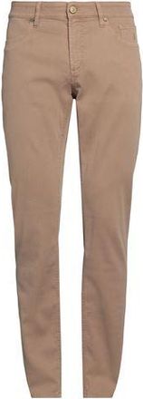 Jeckerson BOTTOMWEAR - Pantaloni su YOOX.COM