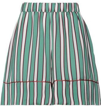 Emma & Gaia PARTES DE ABAJO - Pantalones cortos y bermudas en YOOX.COM