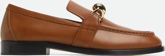 Bottega Veneta Mocassini Astaire - Bottega Veneta