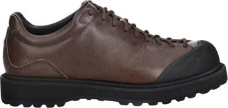 Diemme Schoenen, Heren, Bruin, 41 EU, Leer, Ampezzo