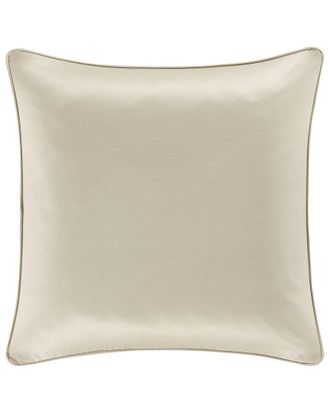 J. Queen New York Jacqueline Euro Sham