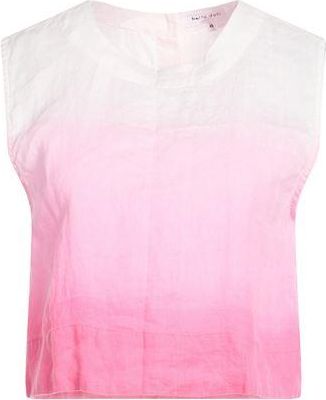 Bella Dahl TOPWEAR - Tops on YOOX.COM