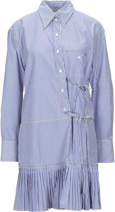 Chlo&eacute; VESTIDOS - Minivestidos en YOOX.COM