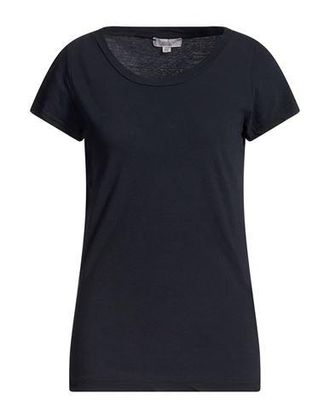 Crossley CAMISETAS Y TOPS - Camisetas en YOOX.COM