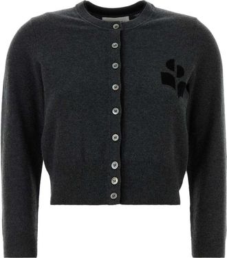 Isabel Marant Knitwear