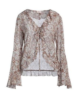 Liu Jo TOPWEAR - Shirts on YOOX.COM