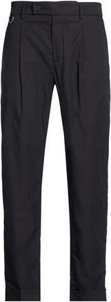 low brand BOTTOMWEAR - Trousers on YOOX.COM
