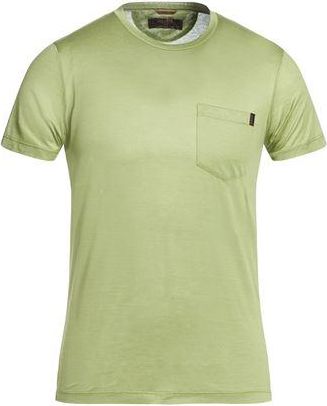 Moorer TOPWEAR - T-shirts su YOOX.COM