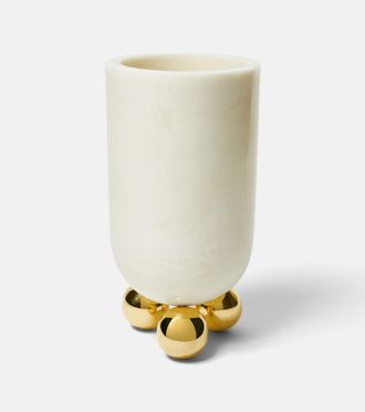 Jonathan Adler Fontana vase