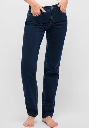 Angels Slim-fit-Jeans