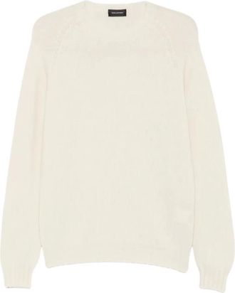 Tagliatore Uomo, Maglie, Beige, XL, new