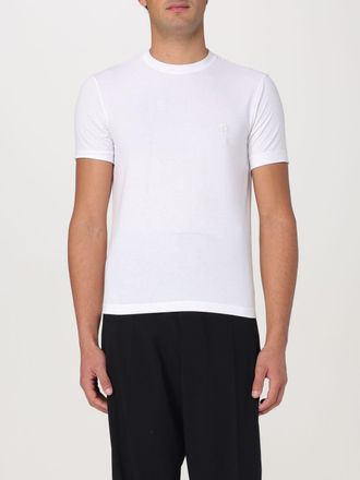 Giorgio Armani T-shirt Giorgio Armani in cotone