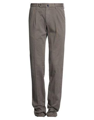 Incotex BOTTOMWEAR - Trousers on YOOX.COM