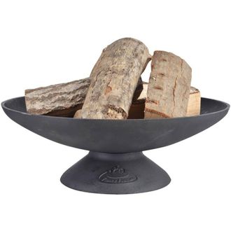 Esschert Design Furniture Limited - Braciere Rotondo S FF209
