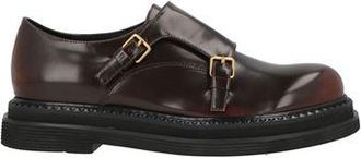 Bruno Premi CALZATURE - Mocassini su YOOX.COM