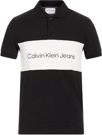 Calvin Klein TOPS - Poloshirts auf YOOX.COM