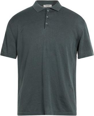 Crossley KNITWEAR - Jumpers on YOOX.COM