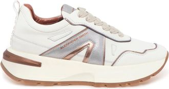 Alexander Smith Donna, Scarpe, Beige, 40 EU, new