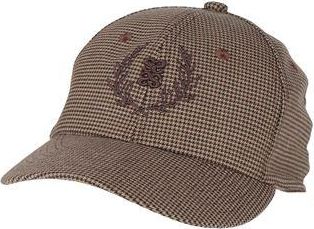 Sandro ACCESSORI - Cappelli su YOOX.COM
